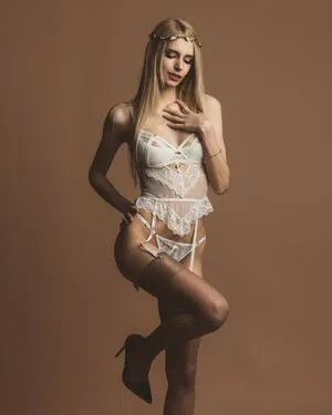 Lil Babyghoul OnlyFans Leaked Free Thumbnail Picture - #Nth0cGMjNv