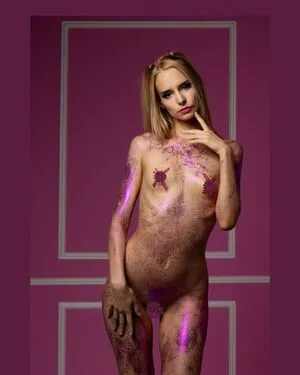 Lil Babyghoul OnlyFans Leaked Free Thumbnail Picture - #pRTlvr3QmP