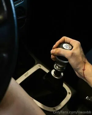 Lil Babys OnlyFans Leaked Free Thumbnail Picture - #9IuROsTHWs