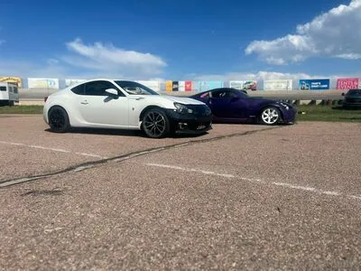 Lil Babys OnlyFans Leaked Free Thumbnail Picture - #HF7tLc97u2