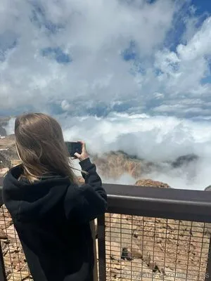 Lil Babys OnlyFans Leaked Free Thumbnail Picture - #W5qkLNLPED