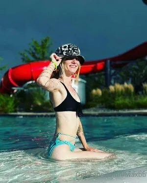 Lil Babys OnlyFans Leaked Free Thumbnail Picture - #b7buiMJfL3