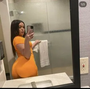 Lil Babys OnlyFans Leaked Free Thumbnail Picture - #cnSliyrZsB