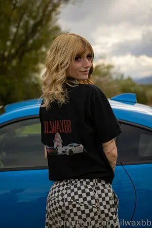 Lil Babys OnlyFans Leaked Free Thumbnail Picture - #pMlviAZMU4