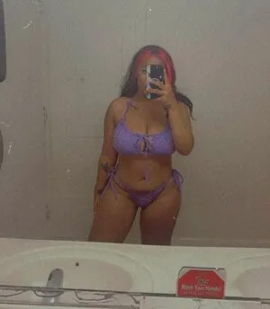 Lil Baileyyy OnlyFans Leaked Free Thumbnail Picture - #HMKu6UuxJ5
