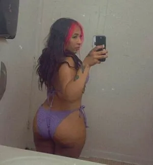 Lil Baileyyy OnlyFans Leaked Free Thumbnail Picture - #SY5khBNk6c