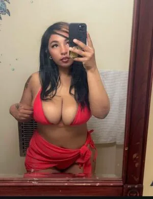 Lil Baileyyy OnlyFans Leaked Free Thumbnail Picture - #j5OFd6Iaoy