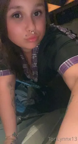 Lil Bbw Torilynn OnlyFans Leaked Free Thumbnail Picture - #0IrlW408RR