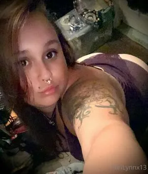 Lil Bbw Torilynn OnlyFans Leaked Free Thumbnail Picture - #3O8trk2acj
