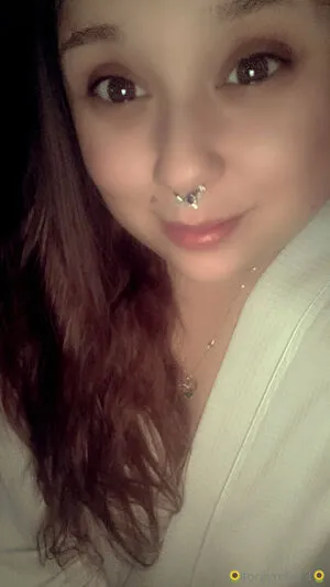Lil Bbw Torilynn OnlyFans Leaked Free Thumbnail Picture - #4JWWomDy5m