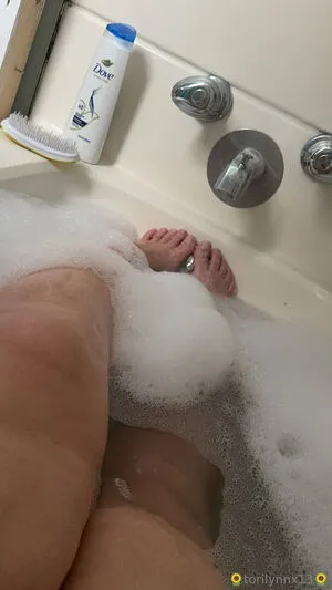 Lil Bbw Torilynn OnlyFans Leaked Free Thumbnail Picture - #EjCsCGMKL6