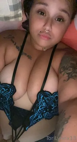 Lil Bbw Torilynn OnlyFans Leaked Free Thumbnail Picture - #G1mvvxBxYH