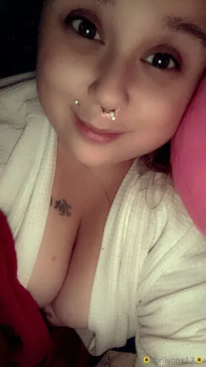 Lil Bbw Torilynn OnlyFans Leaked Free Thumbnail Picture - #GZRfD3fIAl
