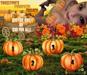 Lil Bbw Torilynn OnlyFans Leaked Free Thumbnail Picture - #O0emqvlOSK