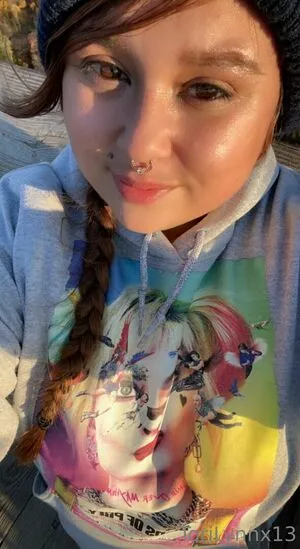Lil Bbw Torilynn OnlyFans Leaked Free Thumbnail Picture - #OT47lFhMIx