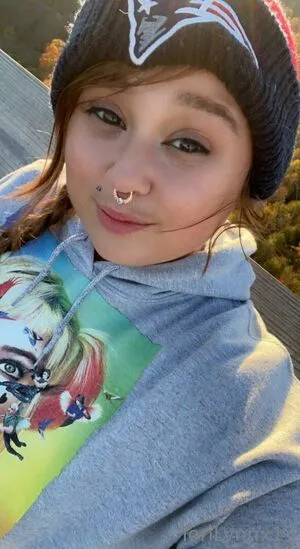 Lil Bbw Torilynn OnlyFans Leaked Free Thumbnail Picture - #Schn6UOkrw