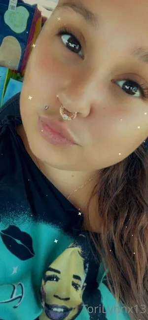 Lil Bbw Torilynn OnlyFans Leaked Free Thumbnail Picture - #T8xWdv7LuC