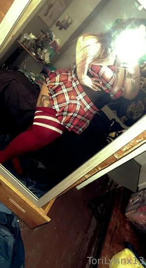 Lil Bbw Torilynn OnlyFans Leaked Free Thumbnail Picture - #eHjg96ELuQ