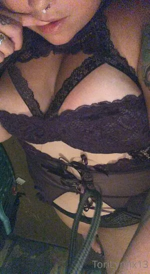 Lil Bbw Torilynn OnlyFans Leaked Free Thumbnail Picture - #hGbw4Ek6JF