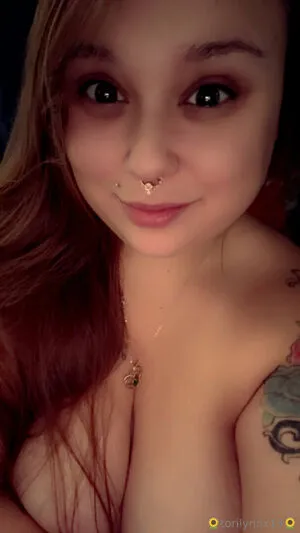 Lil Bbw Torilynn OnlyFans Leaked Free Thumbnail Picture - #nnqDoKZyyh