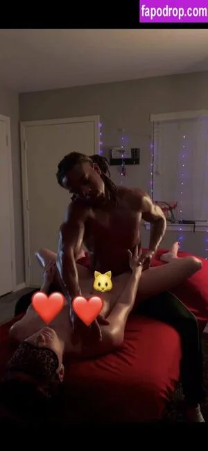 Lil Bbylilith OnlyFans Leaked Free Thumbnail Picture - #KDvNcby5PG