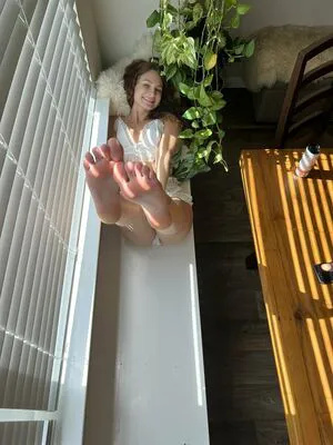Lil Bbylilith OnlyFans Leaked Free Thumbnail Picture - #dxhMBfrmIA