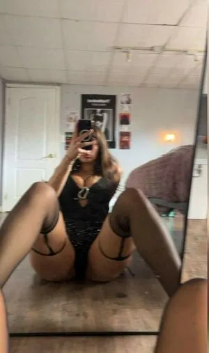 Lil Bean OnlyFans Leaked Free Thumbnail Picture - #TitAKcpTRX