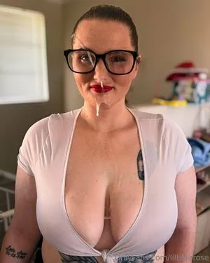 Lil Blair Rose OnlyFans Leaked Free Thumbnail Picture - #UPnOy6yvYN