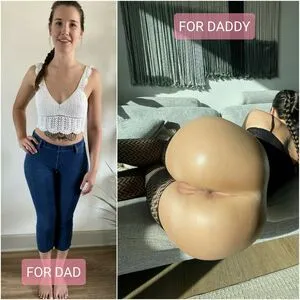 Lil Braids OnlyFans Leaked Free Thumbnail Picture - #ZE7T0nCpN2