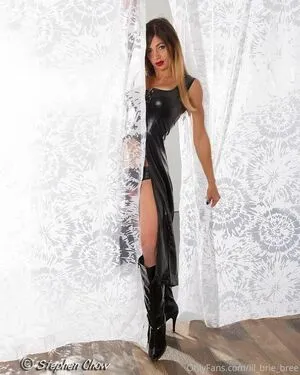 Lil Brie Bree OnlyFans Leaked Free Thumbnail Picture - #SZla8vw0Eh