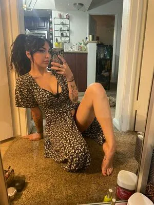 Lil Bunniii OnlyFans Leaked Free Thumbnail Picture - #VS59i9GpIh