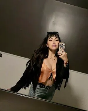 Lil Bunniii OnlyFans Leaked Free Thumbnail Picture - #mBuk3Xromc