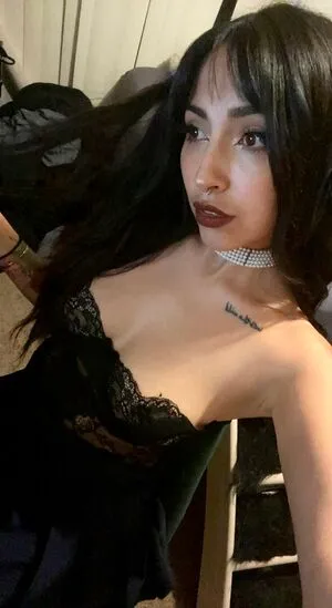 Lil Bunniii OnlyFans Leaked Free Thumbnail Picture - #qSTiYCNEVO