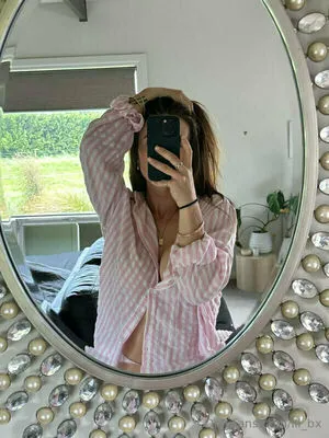 Lil Bx OnlyFans Leaked Free Thumbnail Picture - #BgL0I3iRRe