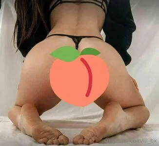 Lil Bx OnlyFans Leaked Free Thumbnail Picture - #meQhWQB8Vu