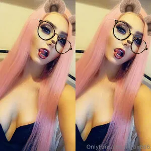 Lil Bx666 OnlyFans Leaked Free Thumbnail Picture - #3BE8hbPIcg
