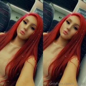 Lil Bx666 OnlyFans Leaked Free Thumbnail Picture - #FCEN2DpIzA