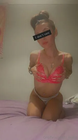 Lil Bx666 OnlyFans Leaked Free Thumbnail Picture - #bGlCq2bFzt