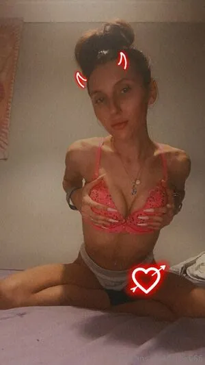 Lil Bx666 OnlyFans Leaked Free Thumbnail Picture - #cLz5vwvKqS