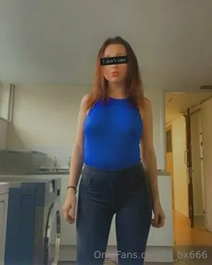 Lil Bx666 OnlyFans Leaked Free Thumbnail Picture - #eEyXEXQDjQ