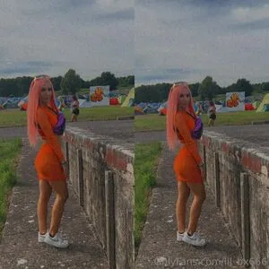 Lil Bx666 OnlyFans Leaked Free Thumbnail Picture - #rzNg6GILnP