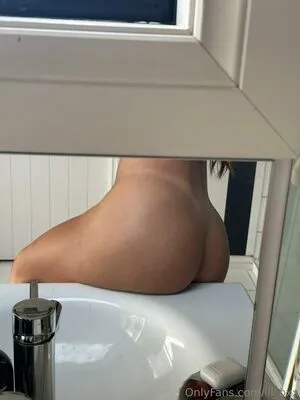 Lil Bxx OnlyFans Leaked Free Thumbnail Picture - #zi5ayy47Bt