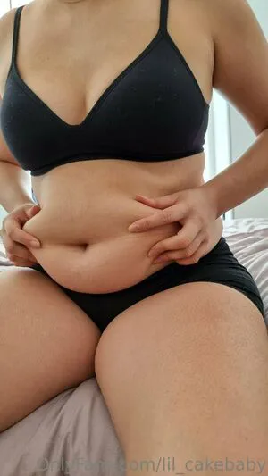 Lil Cakebaby OnlyFans Leaked Free Thumbnail Picture - #04PdQWPnXq