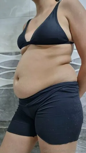 Lil Cakebaby OnlyFans Leaked Free Thumbnail Picture - #7QX37yyb0U