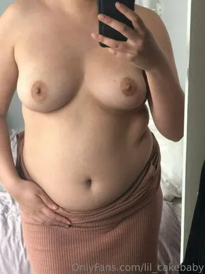 Lil Cakebaby OnlyFans Leaked Free Thumbnail Picture - #7hgRFnx0Pi
