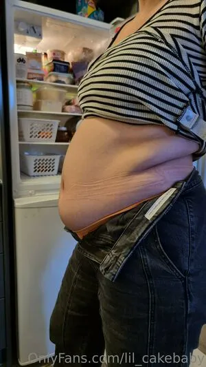 Lil Cakebaby OnlyFans Leaked Free Thumbnail Picture - #DEiCUHyRot