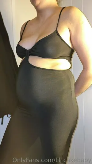 Lil Cakebaby OnlyFans Leaked Free Thumbnail Picture - #DLZmVPzerz
