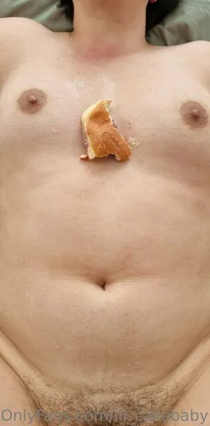 Lil Cakebaby OnlyFans Leaked Free Thumbnail Picture - #Ksg1oUfWDk