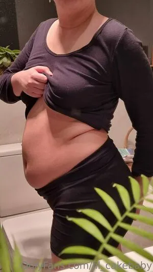 Lil Cakebaby OnlyFans Leaked Free Thumbnail Picture - #NWtjlsJvmE