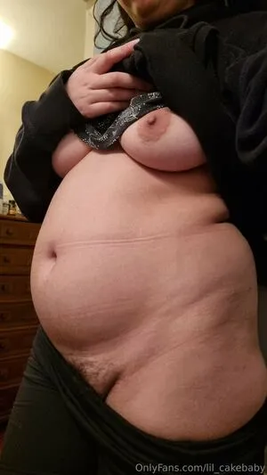 Lil Cakebaby OnlyFans Leaked Free Thumbnail Picture - #TXuJBsu1TF